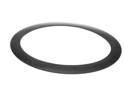Lochinvar 100208766 K,Gasket,Manhole,12" X 16" (LOC100208766)