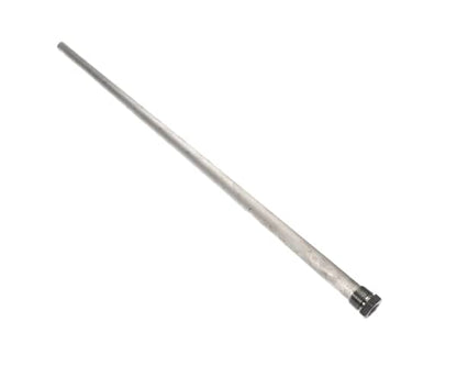 Lochinvar 100232745 K,Anode,Mag,1X36 (LOC100232745)
