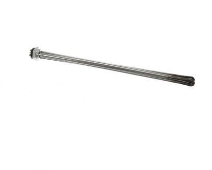 Lochinvar 100233454 K,Element,3Beam,Screw, 15000W (LOC100233454)