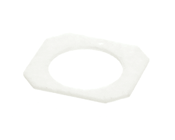 Lochinvar 100233587 K,Gasket,Burner (LOC100233587)