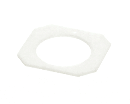 Lochinvar 100233587 K,Gasket,Burner (LOC100233587)