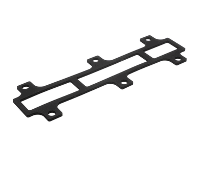 Lochinvar 100233730 K,Gasket,Pool Heater Header (LOC100233730)
