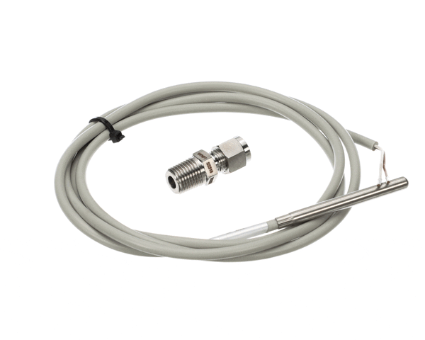 Lochinvar 100271296 K,Detector,Resistance,Temperature (LOC100271296)