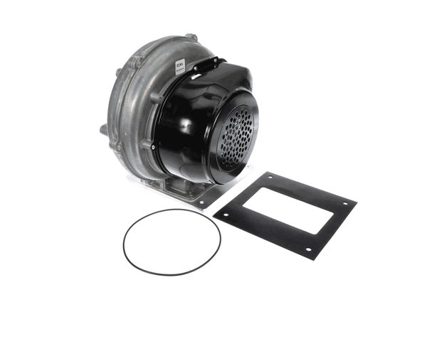 Lochinvar 100274101 K,Fan Assy,Pb2500 & Pb3000 (LOC100274101)