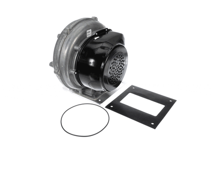 Lochinvar 100274101 K,Fan Assy,Pb2500 & Pb3000 (LOC100274101)