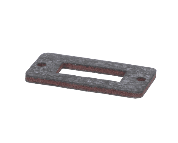 Lochinvar 100274751 K,Gasket,Sight Glass (LOC100274751)