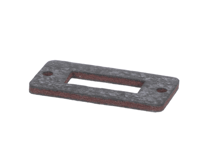 Lochinvar 100274751 K,Gasket,Sight Glass (LOC100274751)