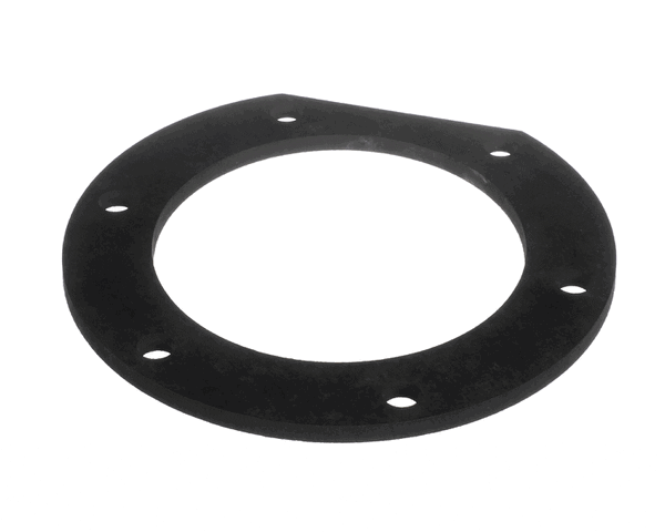 Lochinvar 100274771 K,Gasket,Flange,Chamber,Pb2500-Pb5000 (LOC100274771)