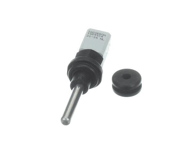 Lochinvar 100275527 K,Sensor,Flue,W/Grommet,All (LOC100275527)