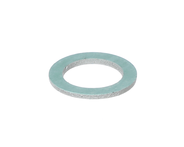 Lochinvar 100275538 K,Union Gasket,Gas Valve Adapter (LOC100275538)