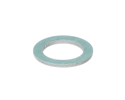 Lochinvar 100275538 K,Union Gasket,Gas Valve Adapter (LOC100275538)