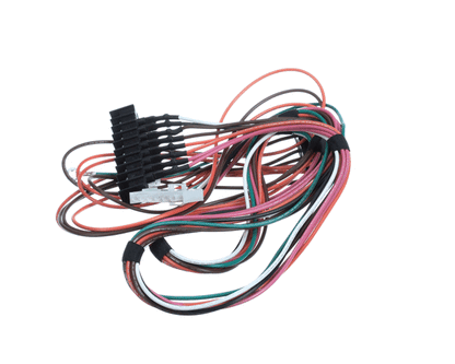 Lochinvar 100277750 K,Harness,Wire,Unit,Aw (LOC100277750)