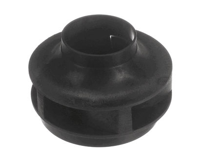 Lochinvar 100277784 K,Impeller,Pump,Cf (LOC100277784)