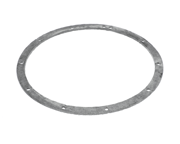Lochinvar 100277963 K,Gasket,Burner/Manifold (LOC100277963)