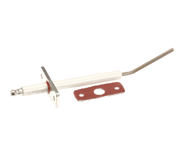 Lochinvar 100279407 K,Sensor,Flame,Rear,W/Gasket, Fb 751-200 (LOC100279407)