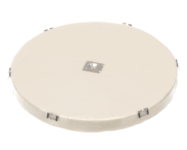 Lochinvar 100281080 K,Insulation,Baffle,Clipped,Service (LOC100281080)