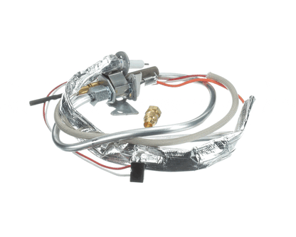 Lochinvar 100281571 Thermopile Assy (LOC100281571)
