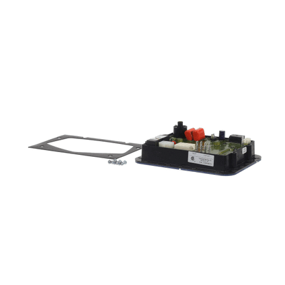 Lochinvar 100286274 K,Module,Sealed,Ctrl,Er,Service (LOC100286274)