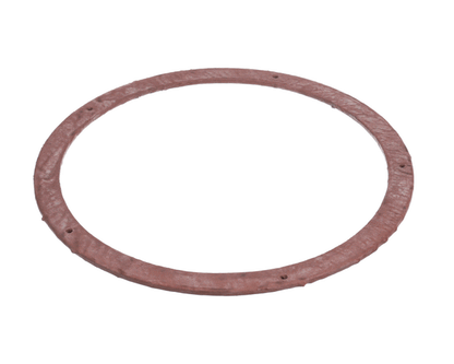 Lochinvar 100287094 K,Gasket,Hex Top Plate,Wh 200 - 286 (LOC100287094)