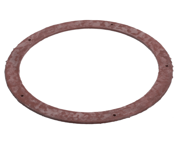 Lochinvar 100287096 K,Gasket,Hex Top Plate,Wh 111-156 (LOC100287096)