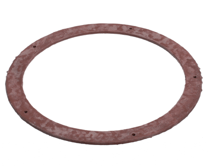 Lochinvar 100287096 K,Gasket,Hex Top Plate,Wh 111-156 (LOC100287096)