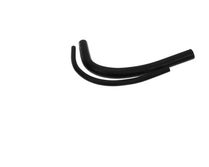 Lochinvar 100288163 K,Condensate Hose,Ftxl (LOC100288163)