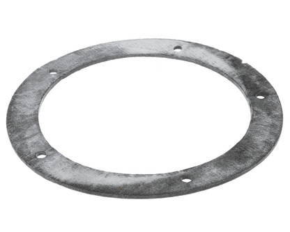 Lochinvar 100288892 K,Gasket,Burner (LOC100288892)