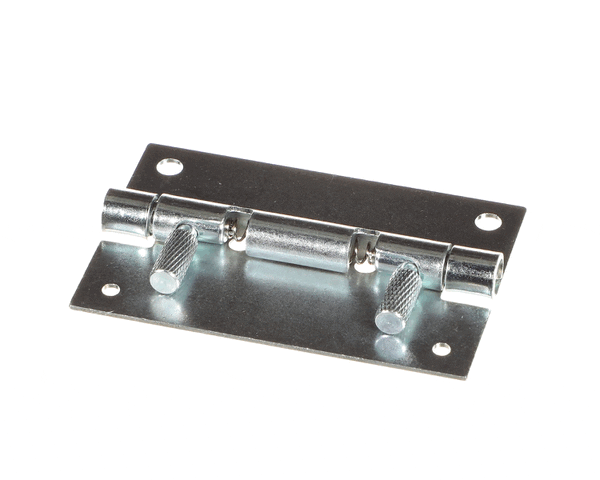 Lochinvar 100288910 K,Hinge,Spring,Steel,Zinc (LOC100288910)