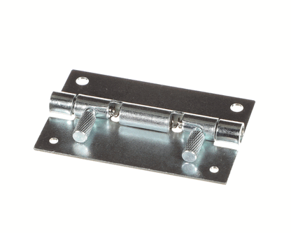 Lochinvar 100288910 K,Hinge,Spring,Steel,Zinc (LOC100288910)