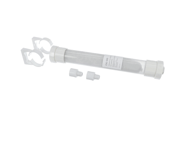 Lochinvar 100289339 Neutralizer 300Btu Cn2-300C (LOC100289339)