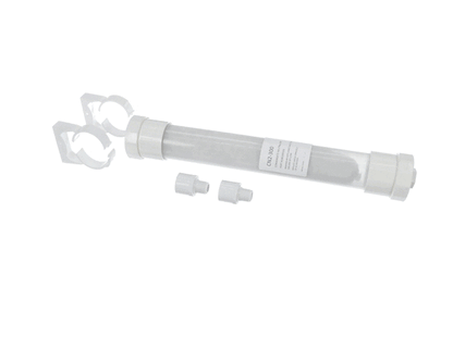 Lochinvar 100289339 Neutralizer 300Btu Cn2-300C (LOC100289339)
