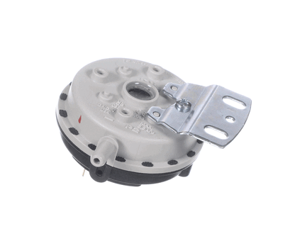 Lochinvar 100289703 K,Switch,Pressure,5.3" Wc (LOC100289703)