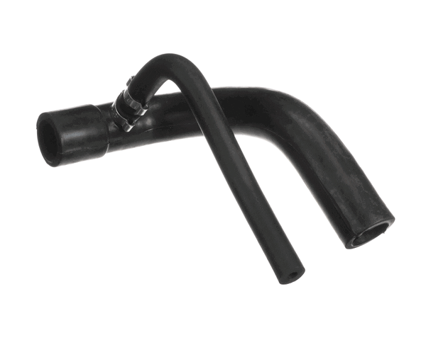 Lochinvar 100290105 K,Condensate Hose Assy,Kh 110-285 (LOC100290105)