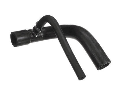 Lochinvar 100290105 K,Condensate Hose Assy,Kh 110-285 (LOC100290105)