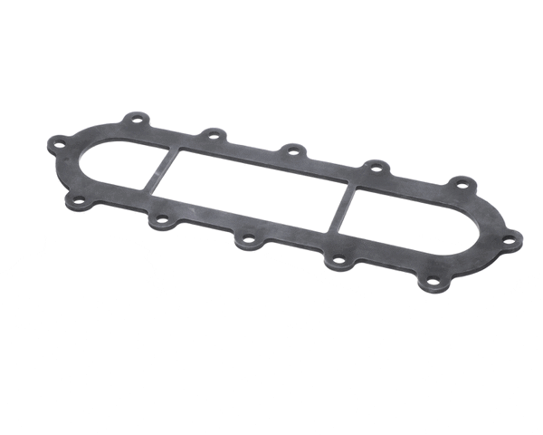 Lochinvar 100290348 K,Gasket,Header,Non Asme (LOC100290348)