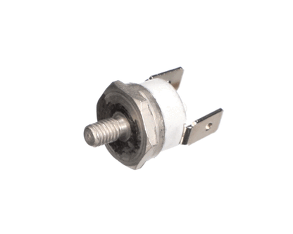 Lochinvar 100292715 K,Switch, Burner Door Temperature (LOC100292715)