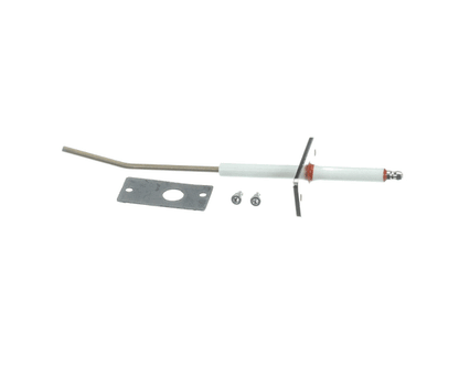 Lochinvar 100297134 K,Sensor,Flame,W/Gasket,Screws (LOC100297134)
