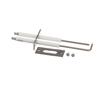 Lochinvar 100304989 K,Igniter,Large,Commercial,W/Gkt (LOC100304989)