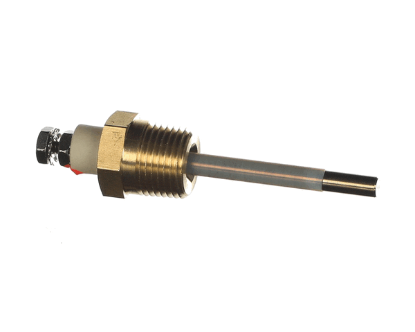 Lochinvar 100309672 K,Probe,Lwco,Ftx (LOC100309672)