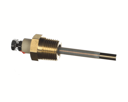Lochinvar 100309672 K,Probe,Lwco,Ftx (LOC100309672)
