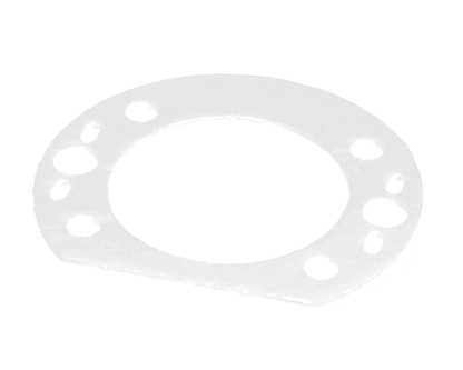 Lochinvar 100327013 Mounting Gasket (LOC100327013)