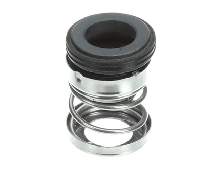 Lochinvar 100327033 Pump Seal (LOC100327033)