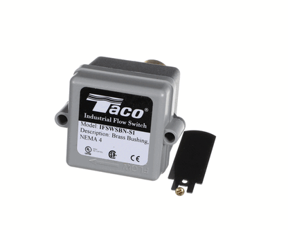 Lochinvar 100335986 K,Flow Switch With #2Paddle (LOC100335986)