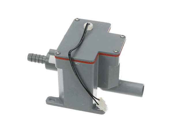Lochinvar 100337665 Trap, Condensate, Pf Small (LOC100337665)