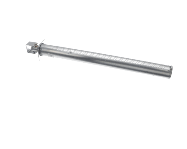 Lochinvar Bnr2404 Copper Fin Burner (LOCBNR2404)