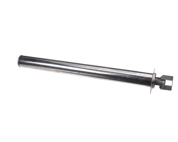 Lochinvar Bnr3502 Burner W/Barb Fitting (LOCBNR3502)