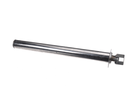 Lochinvar Bnr3502 Burner W/Barb Fitting (LOCBNR3502)