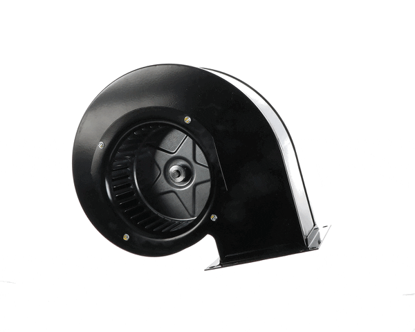 Lochinvar Fan2714 Industion Fan Assembly (LOCFAN2714)