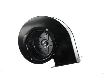 Lochinvar Fan2714 Industion Fan Assembly (LOCFAN2714)