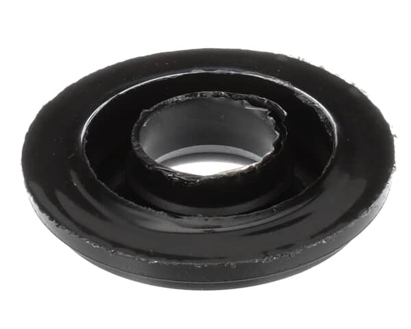 Lochinvar Gkt2427 Gasket, Escutcheon Eb/Ew 150-300 (LOCGKT2427)